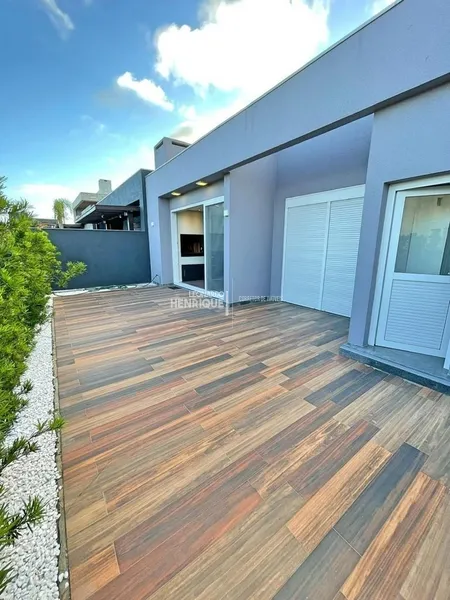 Condomínio Blue Xangri-lá: 16ª foto da galeria de imagens do imóvel