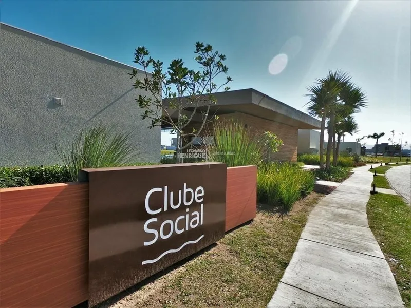 Condomínio Blue Xangri-lá: 34ª foto da galeria de imagens do imóvel