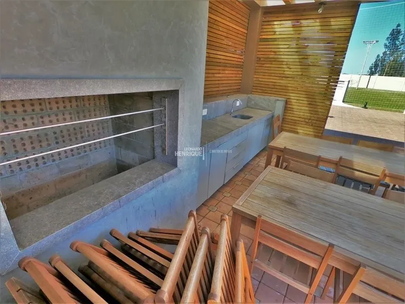 Condomínio Blue Xangri-lá: 44ª foto da galeria de imagens do imóvel