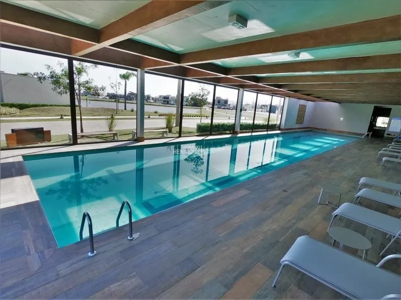 Condomínio Blue Xangri-lá: 45ª foto da galeria de imagens do imóvel