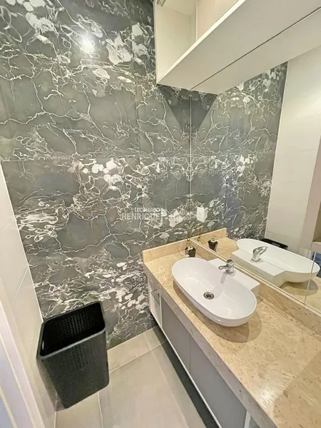 Condomínio Blue Xangri-lá: 10ª foto da galeria de imagens do imóvel