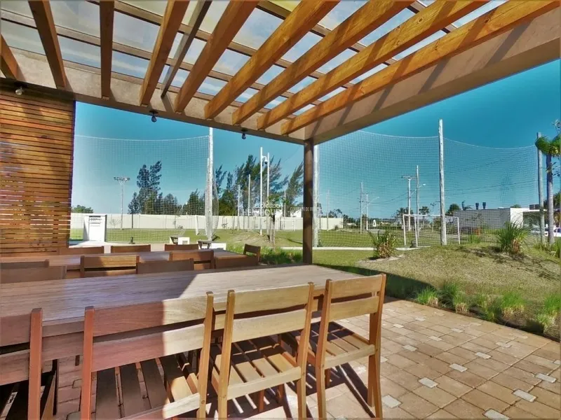 Condomínio Blue Xangri-lá: 23ª foto da galeria de imagens do imóvel