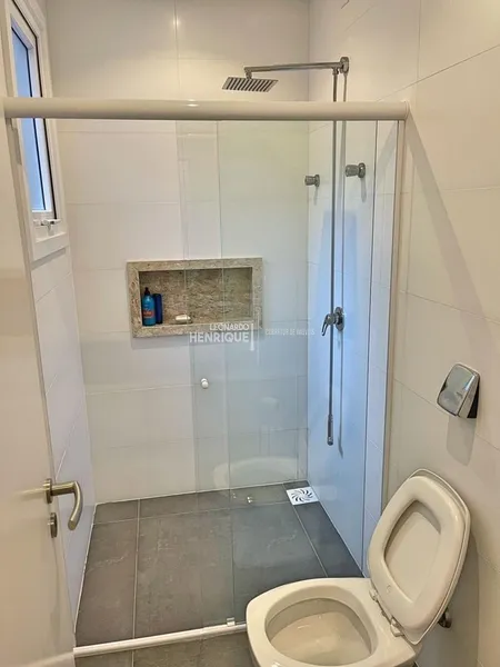 Condomínio Blue Xangri-lá: 12ª foto da galeria de imagens do imóvel