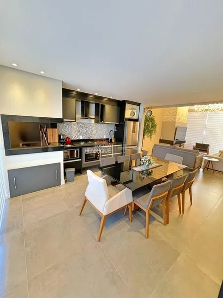 Condomínio Blue Xangri-lá: 4ª foto da galeria de imagens do imóvel