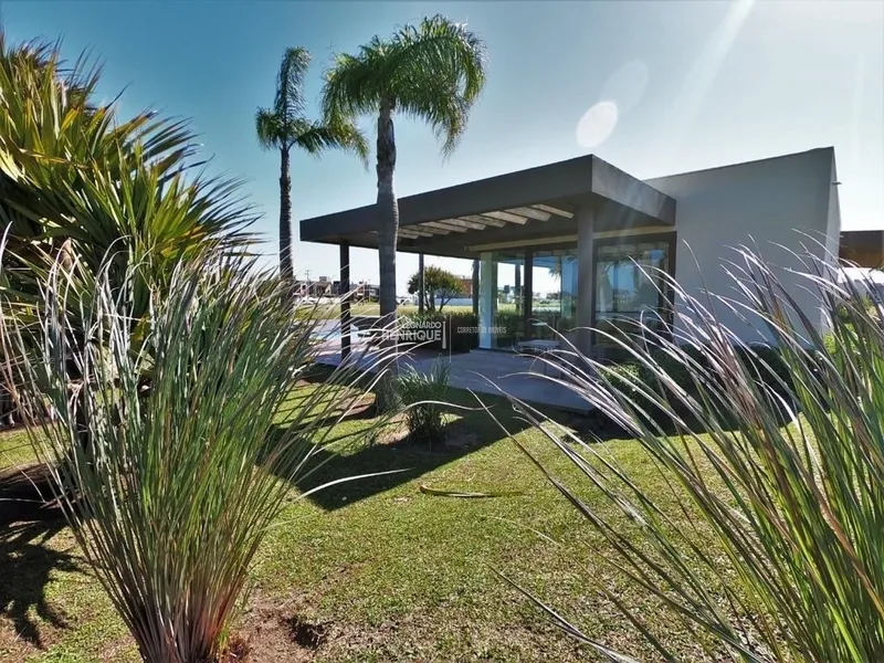 Condomínio Blue Xangri-lá: 32ª foto da galeria de imagens do imóvel