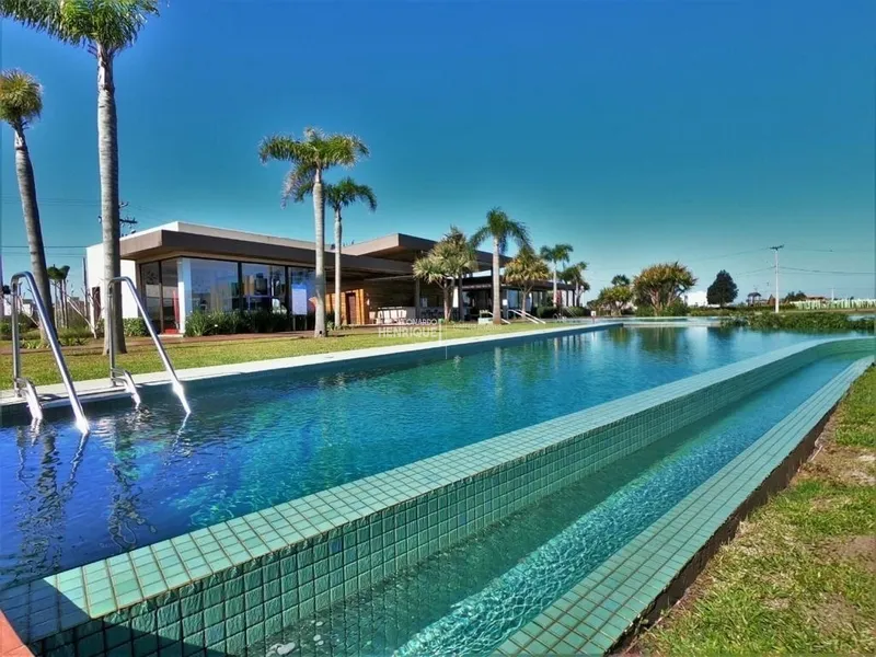 Condomínio Blue Xangri-lá: 46ª foto da galeria de imagens do imóvel