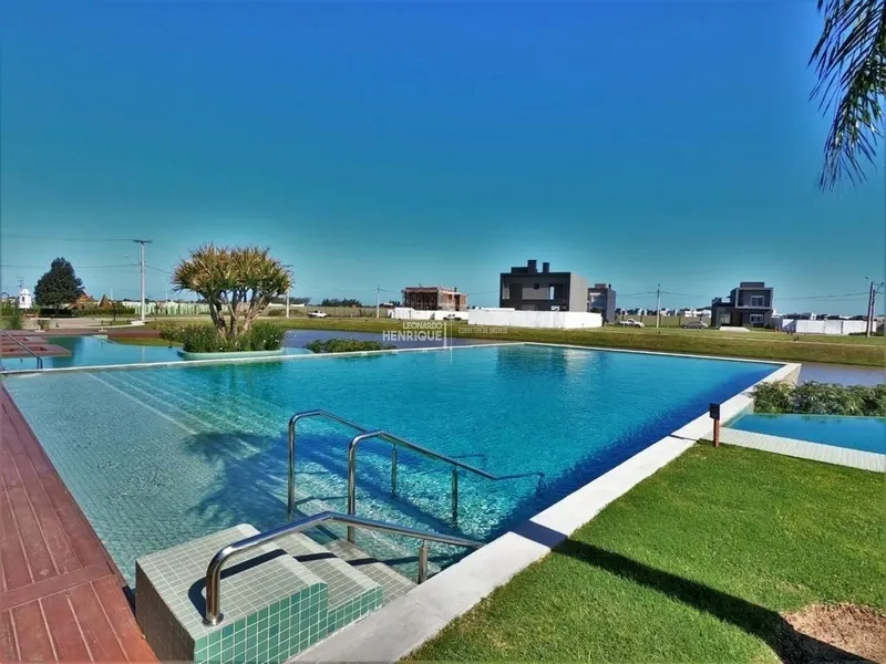 Condomínio Blue Xangri-lá: 43ª foto da galeria de imagens do imóvel