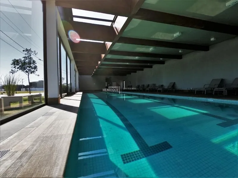 Condomínio Blue Xangri-lá: 37ª foto da galeria de imagens do imóvel