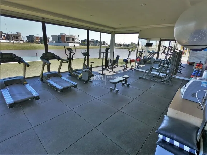 Condomínio Blue Xangri-lá: 41ª foto da galeria de imagens do imóvel