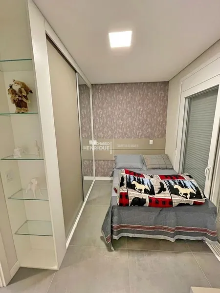 Condomínio Blue Xangri-lá: 11ª foto da galeria de imagens do imóvel