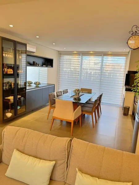 Condomínio Blue Xangri-lá: 1ª foto da galeria de imagens do imóvel