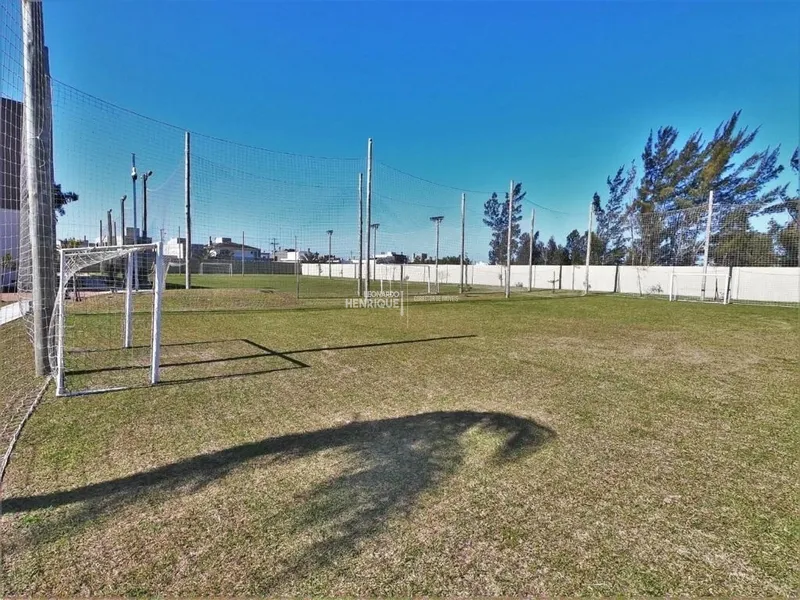 Condomínio Blue Xangri-lá: 24ª foto da galeria de imagens do imóvel