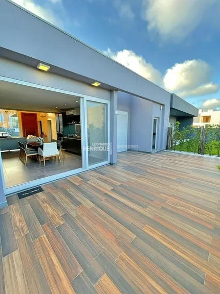 Condomínio Blue Xangri-lá: 17ª foto da galeria de imagens do imóvel