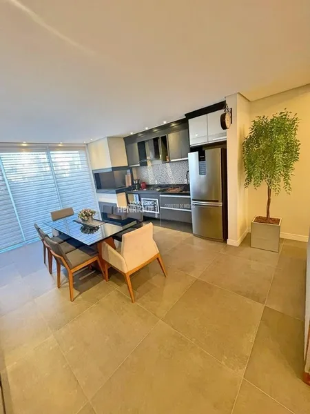 Condomínio Blue Xangri-lá: 19ª foto da galeria de imagens do imóvel