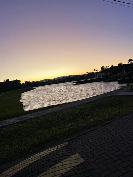 Condomínio Blue Xangri-lá: 48ª foto da galeria de imagens do imóvel