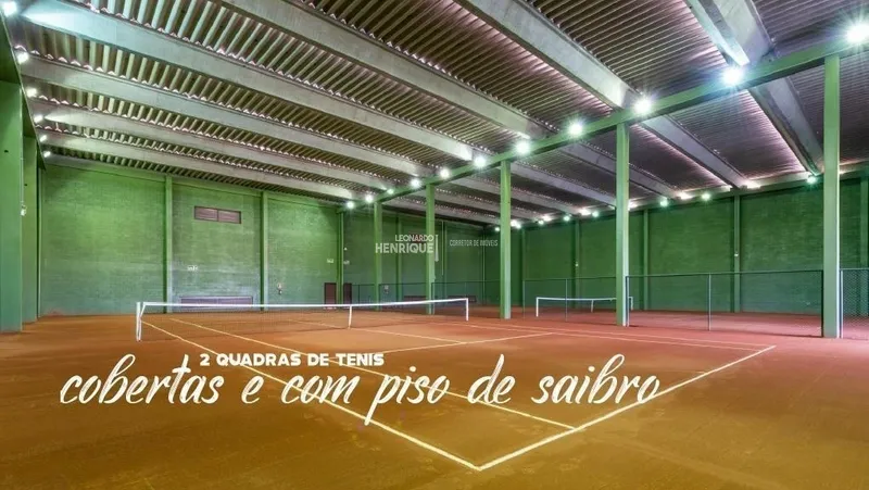 Condomínio Blue Xangri-lá: 47ª foto da galeria de imagens do imóvel