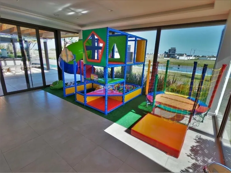 Condomínio Blue Xangri-lá: 21ª foto da galeria de imagens do imóvel