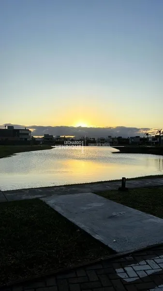 Condomínio Blue Xangri-lá: 49ª foto da galeria de imagens do imóvel