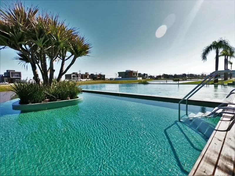 Condomínio Blue Xangri-lá: 38ª foto da galeria de imagens do imóvel