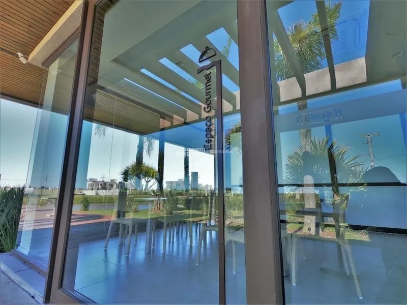 Condomínio Blue Xangri-lá: 27ª foto da galeria de imagens do imóvel