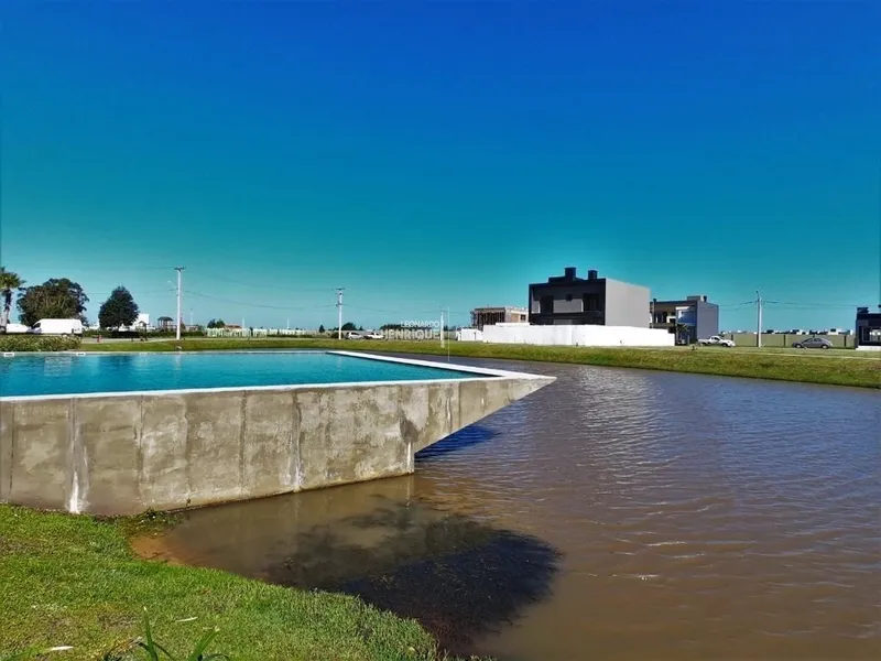 Condomínio Blue Xangri-lá: 26ª foto da galeria de imagens do imóvel