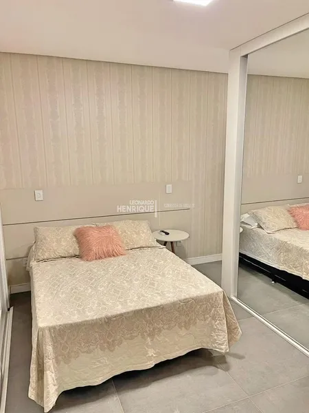 Condomínio Blue Xangri-lá: 6ª foto da galeria de imagens do imóvel