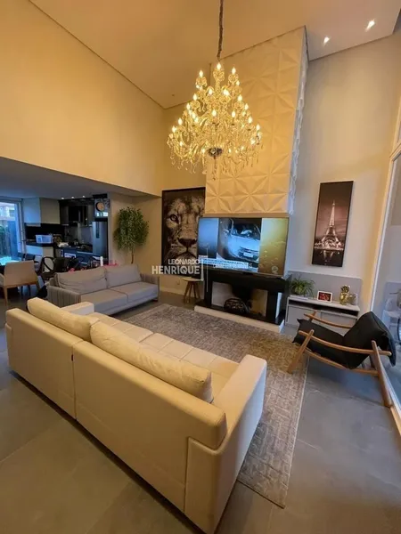 Condomínio Blue Xangri-lá: 18ª foto da galeria de imagens do imóvel