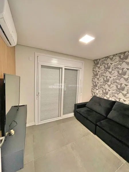 Condomínio Blue Xangri-lá: 8ª foto da galeria de imagens do imóvel