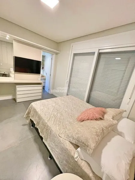 Condomínio Blue Xangri-lá: 5ª foto da galeria de imagens do imóvel