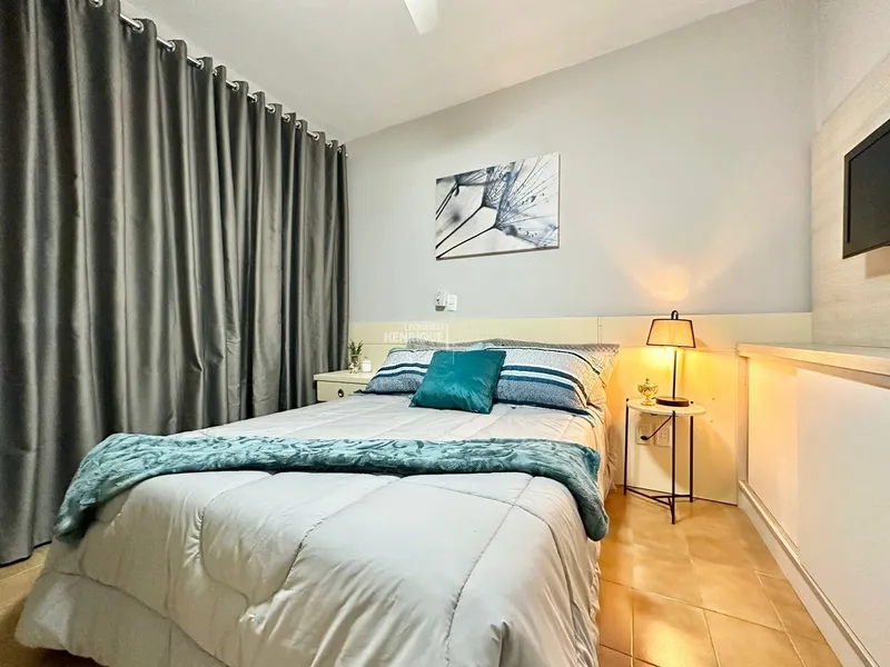 ÓTIMO APARTAMENTO DE DOIS DORMITÓRIOS: 11ª foto da galeria de imagens do imóvel