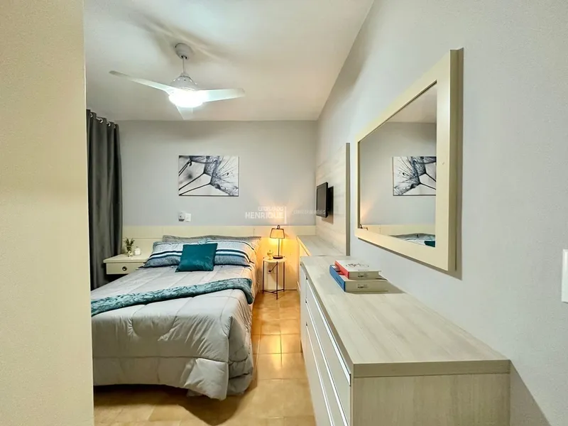 ÓTIMO APARTAMENTO DE DOIS DORMITÓRIOS: 12ª foto da galeria de imagens do imóvel