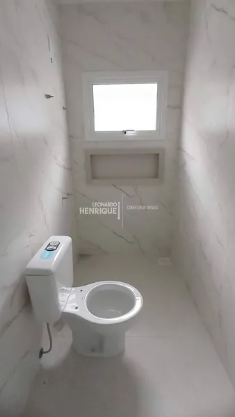 BELA RESIDÊNCIA NA PRAIA DO BARCO: 7ª foto da galeria de imagens do imóvel