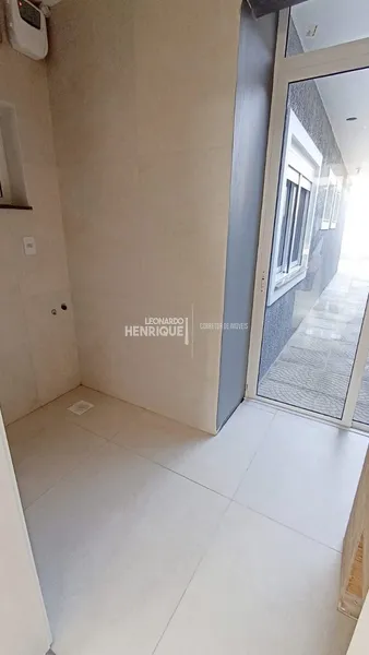 BELA RESIDÊNCIA NA PRAIA DO BARCO: 3ª foto da galeria de imagens do imóvel