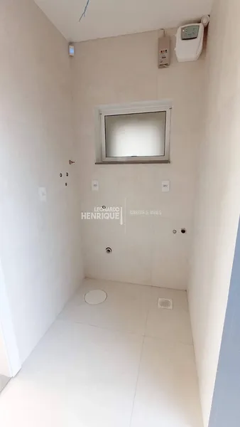 BELA RESIDÊNCIA NA PRAIA DO BARCO: 12ª foto da galeria de imagens do imóvel