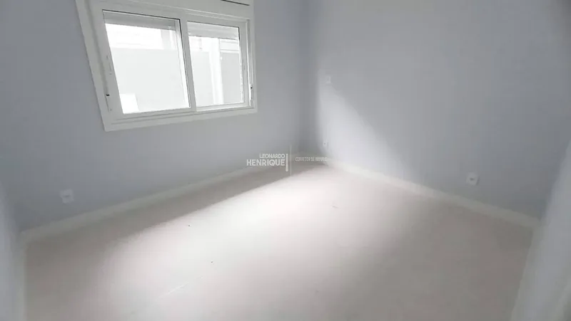 BELA RESIDÊNCIA NA PRAIA DO BARCO: 8ª foto da galeria de imagens do imóvel