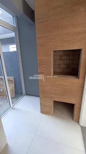 BELA RESIDÊNCIA NA PRAIA DO BARCO: 11ª foto da galeria de imagens do imóvel