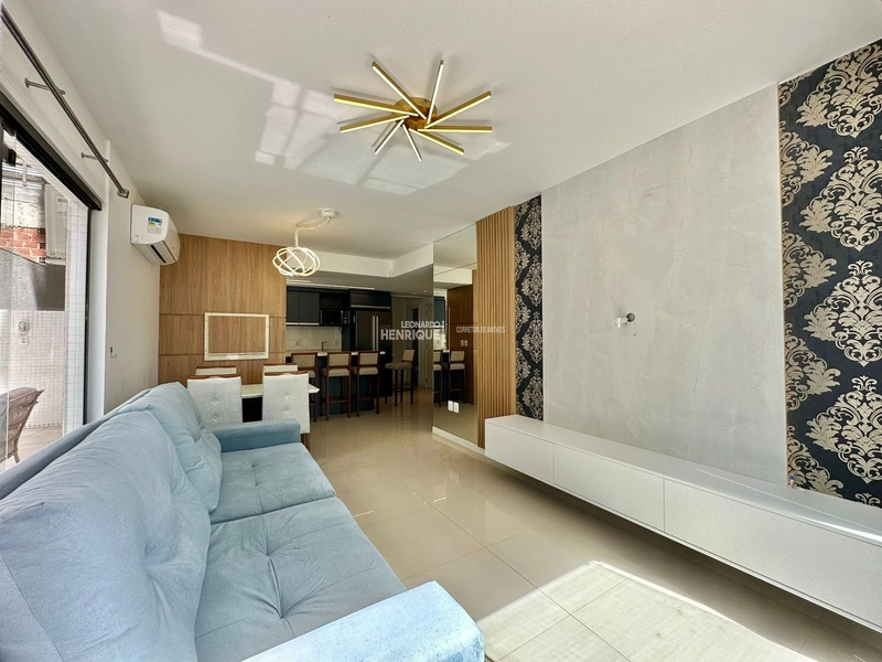 Apartamento com terraço amplo e jacuzzi!: 25ª foto da galeria de imagens do imóvel