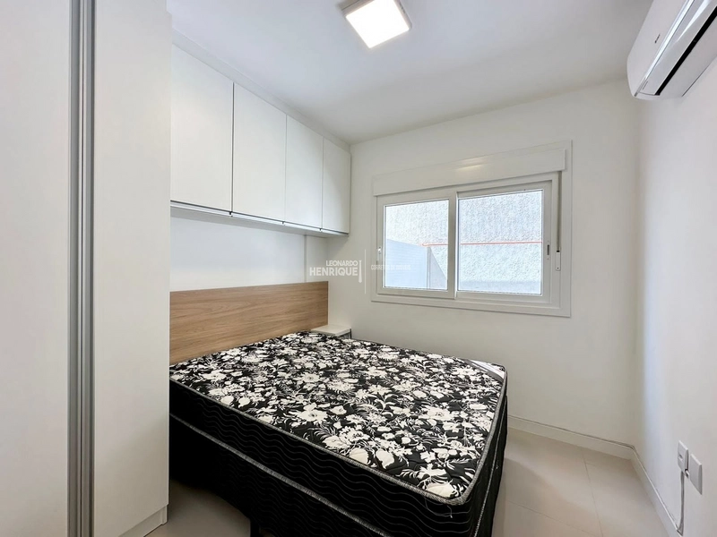 Apartamento com terraço amplo e jacuzzi!: 34ª foto da galeria de imagens do imóvel