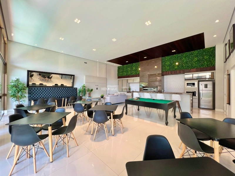 Apartamento com terraço amplo e jacuzzi!: 22ª foto da galeria de imagens do imóvel