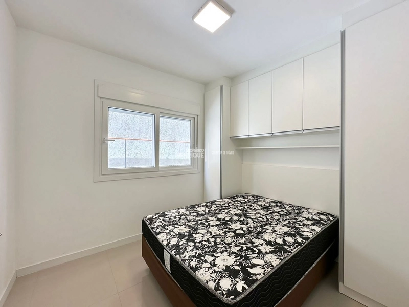 Apartamento com terraço amplo e jacuzzi!: 26ª foto da galeria de imagens do imóvel