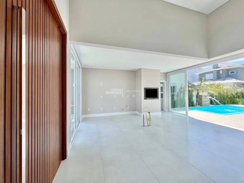 Casa nunca habitada.: 13ª foto da galeria de imagens do imóvel