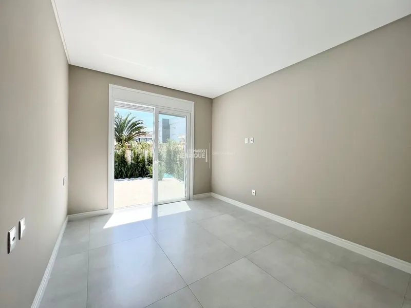 Casa nunca habitada.: 15ª foto da galeria de imagens do imóvel