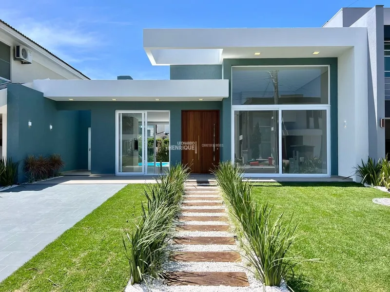 Casa nunca habitada.: 20ª foto da galeria de imagens do imóvel