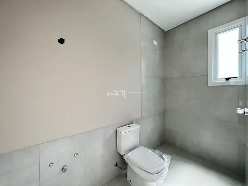 Casa nunca habitada.: 11ª foto da galeria de imagens do imóvel