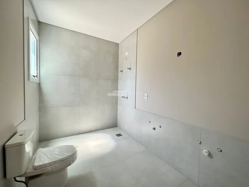 Casa nunca habitada.: 14ª foto da galeria de imagens do imóvel