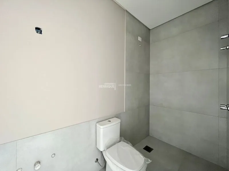 Casa nunca habitada.: 17ª foto da galeria de imagens do imóvel