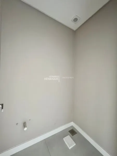 Casa nunca habitada.: 9ª foto da galeria de imagens do imóvel