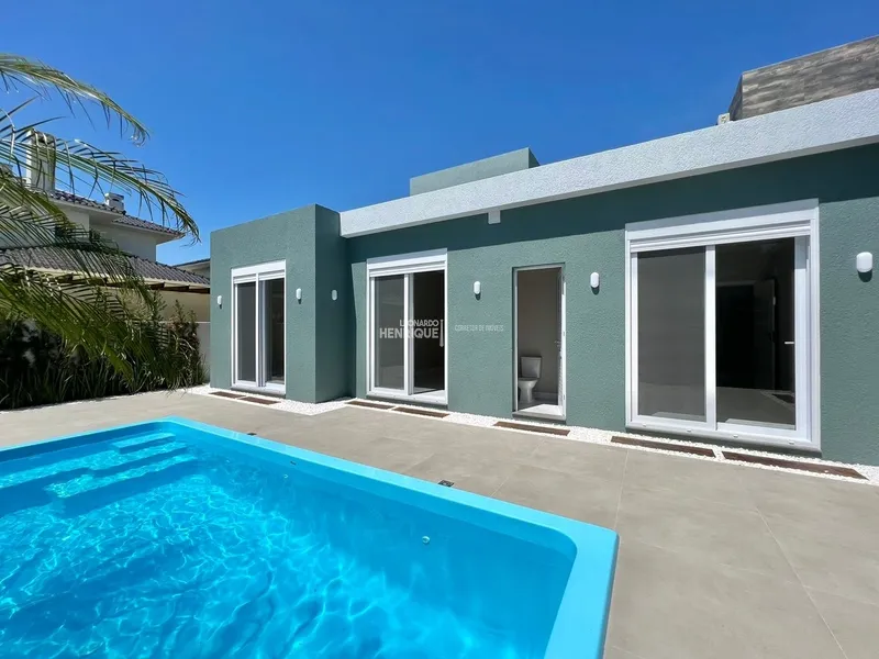 Casa nunca habitada.: 19ª foto da galeria de imagens do imóvel