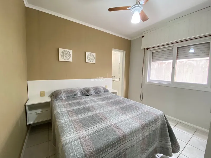 Apartamento 1 dormitório à venda!: 12ª foto da galeria de imagens do imóvel