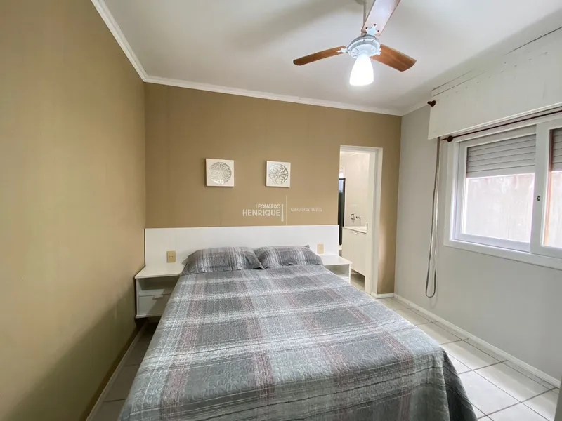 Apartamento 1 dormitório à venda!: 11ª foto da galeria de imagens do imóvel